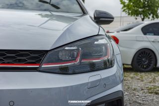 JustDeep_Deeptember_2023-096