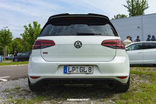 JustDeep_Deeptember_2023-109
