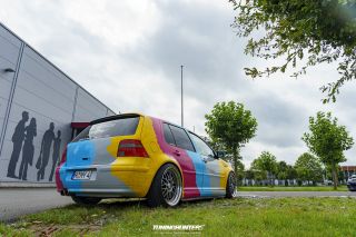 JustDeep_Deeptember_2023-141