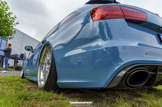 JustDeep_Deeptember_2023-236