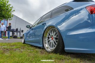 JustDeep_Deeptember_2023-237