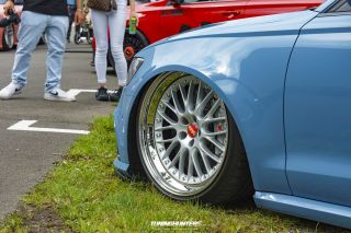 JustDeep_Deeptember_2023-248