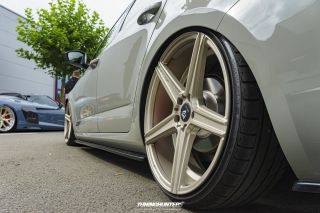 JustDeep_Deeptember_2023-267