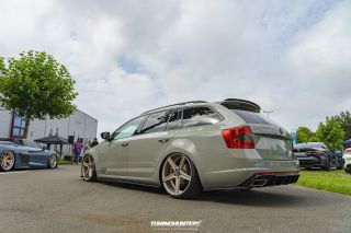 JustDeep_Deeptember_2023-269