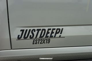 JustDeep_Deeptember_2023-273