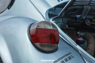 JustDeep_Deeptember_2023-296
