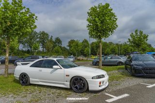 JustDeep_Deeptember_2023-318