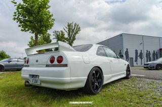 JustDeep_Deeptember_2023-321