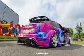 JustDeep_Deeptember_2023-345