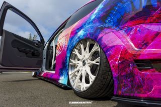 JustDeep_Deeptember_2023-346