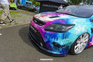 JustDeep_Deeptember_2023-355