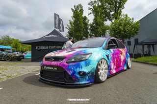 JustDeep_Deeptember_2023-356