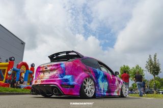 JustDeep_Deeptember_2023-361