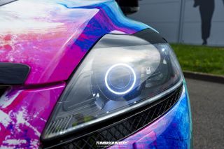 JustDeep_Deeptember_2023-373