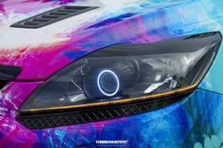 JustDeep_Deeptember_2023-374