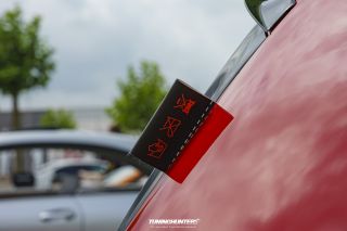 JustDeep_Deeptember_2023-380