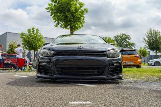 JustDeep_Deeptember_2023-386