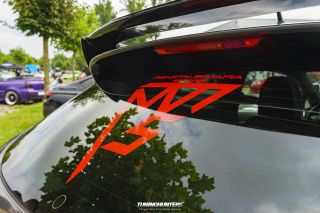 JustDeep_Deeptember_2023-409