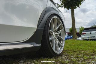 JustDeep_Deeptember_2023-429