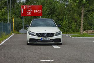JustDeep_Deeptember_2023-446