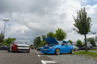 JustDeep_Deeptember_2023-461