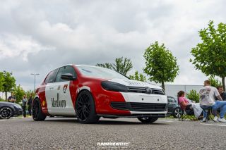 JustDeep_Deeptember_2023-469