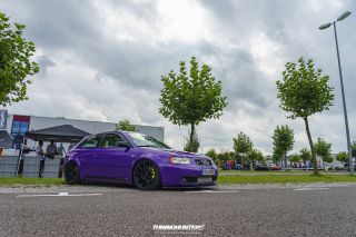 JustDeep_Deeptember_2023-516
