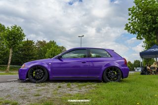 JustDeep_Deeptember_2023-519