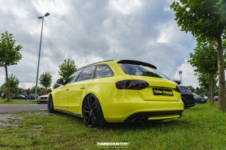 JustDeep_Deeptember_2023-527