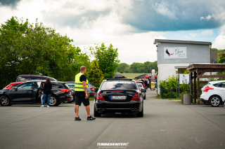 JustDeep_Jetlag_2024_001