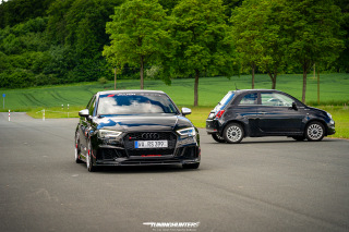 JustDeep_Jetlag_2024_002