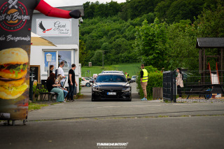 JustDeep_Jetlag_2024_006