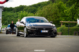 JustDeep_Jetlag_2024_007