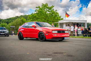 JustDeep_Jetlag_2024_010