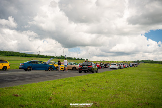 JustDeep_Jetlag_2024_011