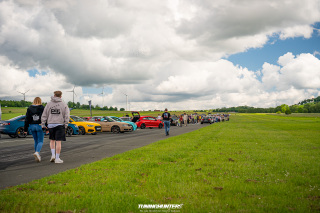JustDeep_Jetlag_2024_012