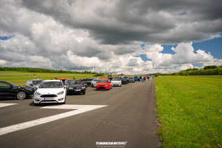 JustDeep_Jetlag_2024_014