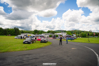 JustDeep_Jetlag_2024_015