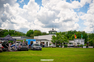 JustDeep_Jetlag_2024_019