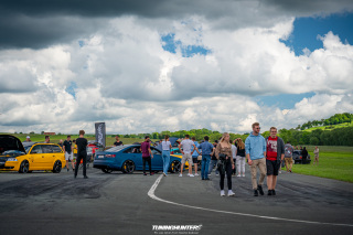 JustDeep_Jetlag_2024_020