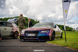 JustDeep_Jetlag_2024_024