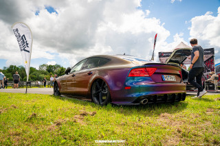 JustDeep_Jetlag_2024_027