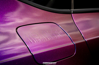 JustDeep_Jetlag_2024_029