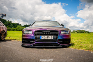JustDeep_Jetlag_2024_030