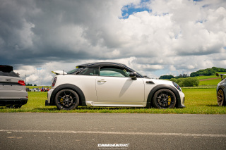 JustDeep_Jetlag_2024_033