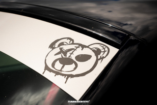 JustDeep_Jetlag_2024_036