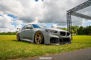 JustDeep_Jetlag_2024_060
