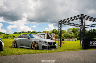 JustDeep_Jetlag_2024_061