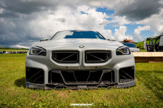 JustDeep_Jetlag_2024_062