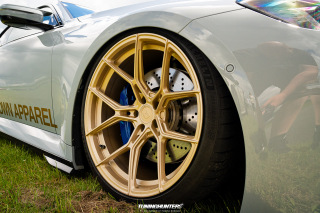 JustDeep_Jetlag_2024_066
